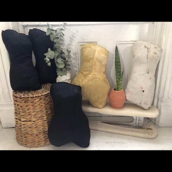 Throw Pillow - Picture 9 of 9